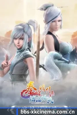 技术升级